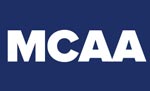 Mechanical Contractors Association of America 